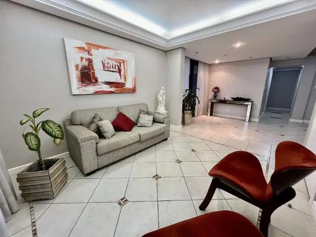Apartamento venda em Região Geográfica Imediata de Chapecó, Chapecó