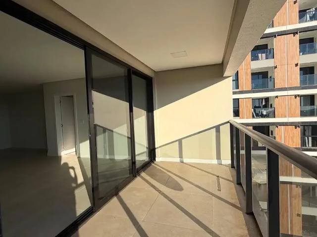 Apartamento venda em Chapecó