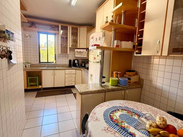 Apartamento venda em Região Geográfica Imediata de Chapecó, Chapecó