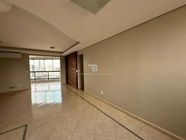 Apartamento venda em Região Geográfica Imediata de Chapecó, Chapecó