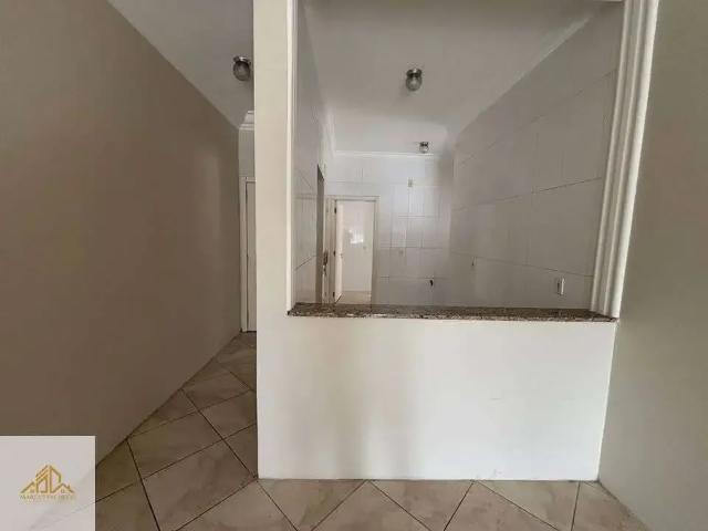Apartamento venda em Região Geográfica Imediata de Chapecó, Chapecó