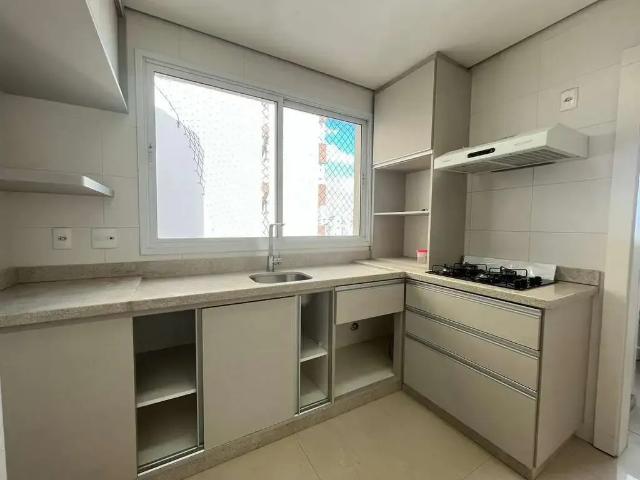 Apartamento venda em Região Geográfica Imediata de Chapecó, Chapecó
