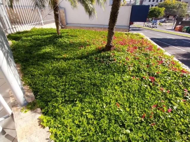 Apartamento venda em Chapecó, Região Geográfica Intermediária de Chapecó