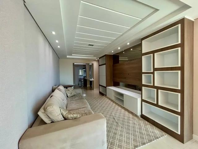 Apartamento venda em Chapecó