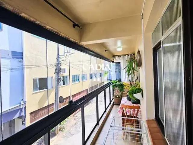 Apartamento venda em Região Geográfica Imediata de Chapecó, Chapecó