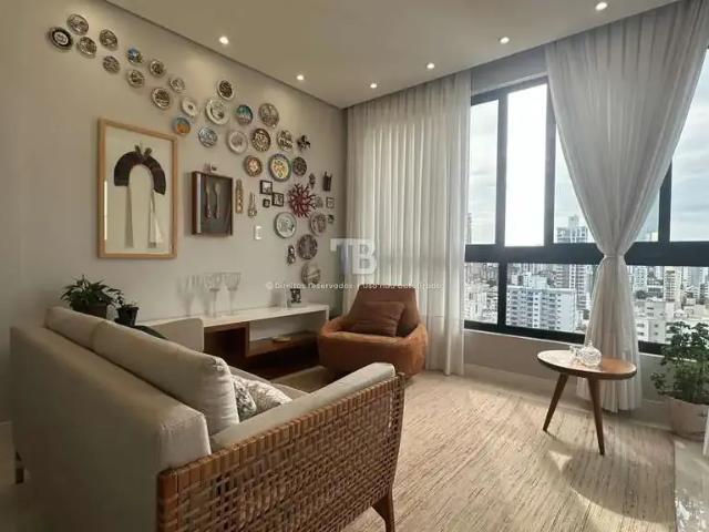 Apartamento venda em Chapecó, Região Geográfica Intermediária de Chapecó