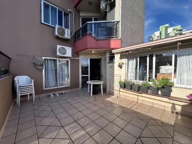 Apartamento venda em Região Geográfica Imediata de Chapecó, Chapecó