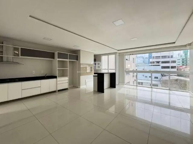 Apartamento venda em Chapecó