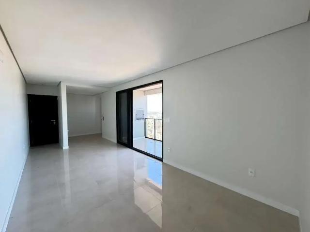 Apartamento venda em Chapecó, Região Geográfica Intermediária de Chapecó