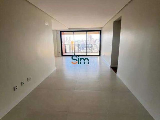 Apartamento venda em Região Geográfica Imediata de Chapecó, Chapecó