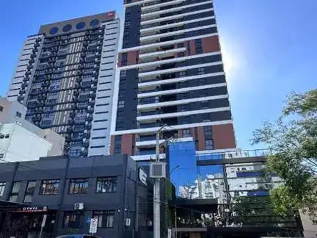 Apartamento venda em Chapecó