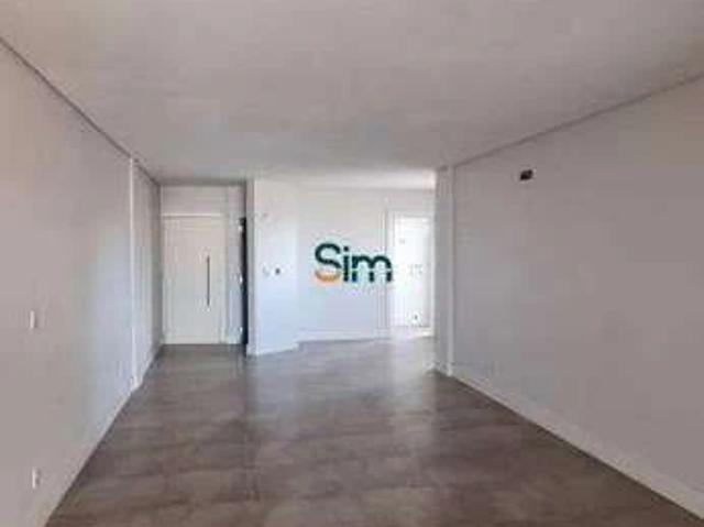 Apartamento venda em Região Geográfica Imediata de Chapecó, Chapecó