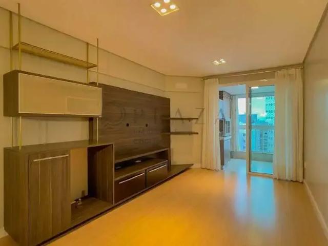 Apartamento venda em Chapecó