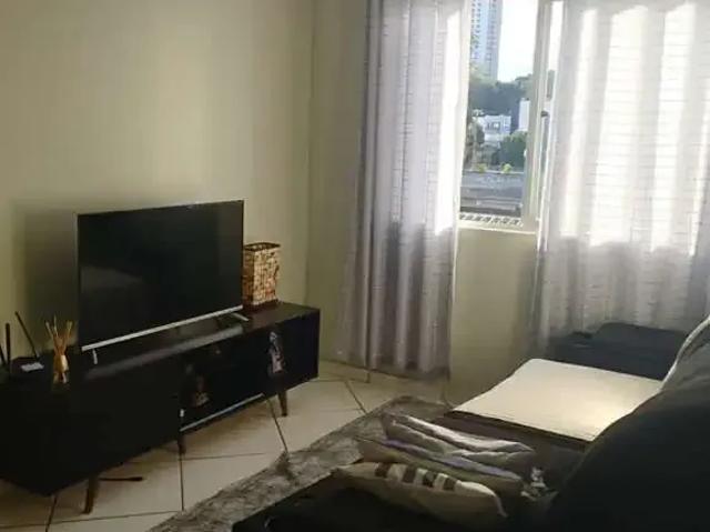 Apartamento venda em Região Geográfica Imediata de Chapecó, Chapecó