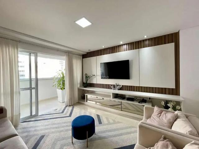 Apartamento venda em Chapecó, Região Geográfica Intermediária de Chapecó