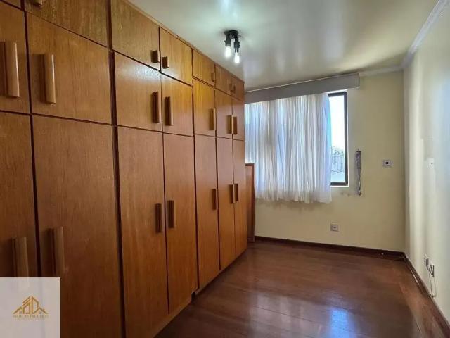 Apartamento venda em Região Geográfica Imediata de Chapecó, Chapecó