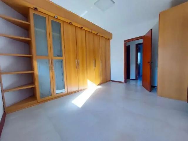 Apartamento venda em Região Geográfica Imediata de Chapecó, Chapecó