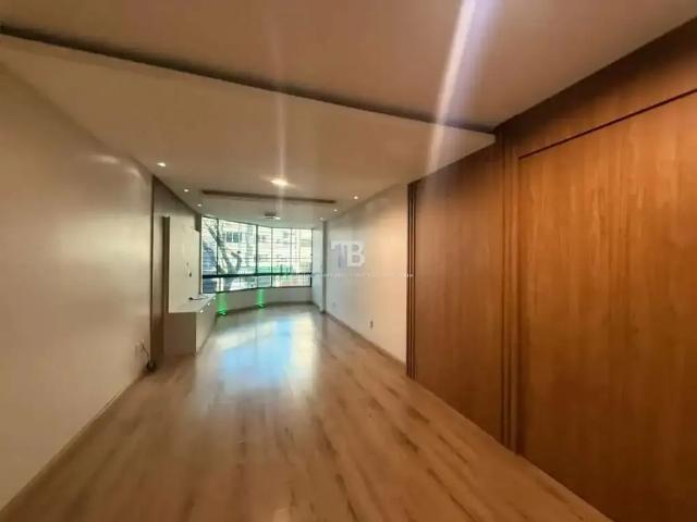 Apartamento venda em Região Geográfica Imediata de Chapecó, Chapecó