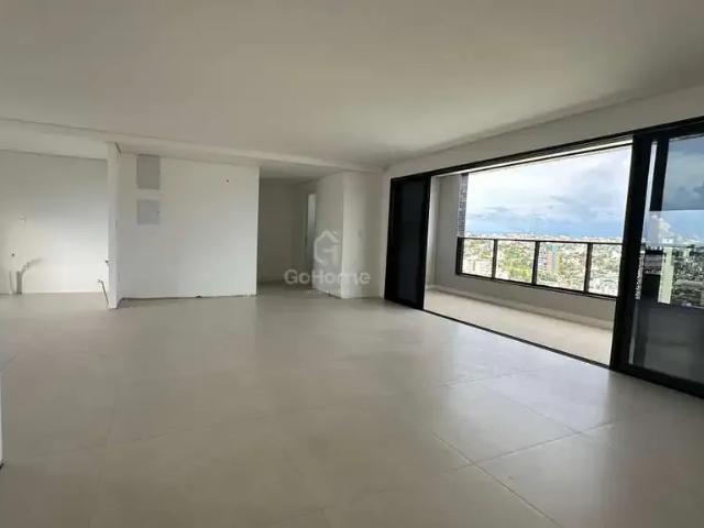 Apartamento venda em Chapecó, Região Geográfica Intermediária de Chapecó