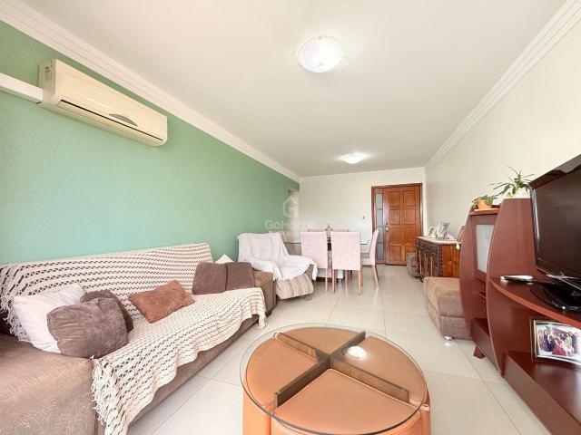 Apartamento venda em Chapecó, Região Geográfica Intermediária de Chapecó