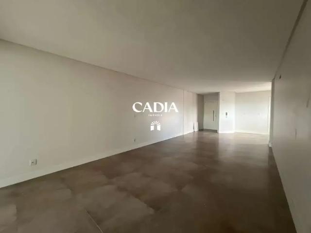Apartamento venda em Chapecó, Região Geográfica Intermediária de Chapecó