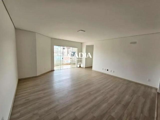 Apartamento venda em Chapecó, Região Geográfica Intermediária de Chapecó