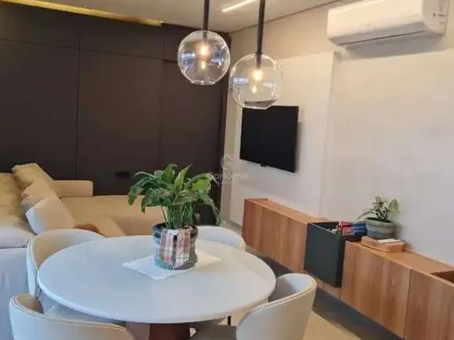 Apartamento venda em Chapecó, Região Geográfica Intermediária de Chapecó