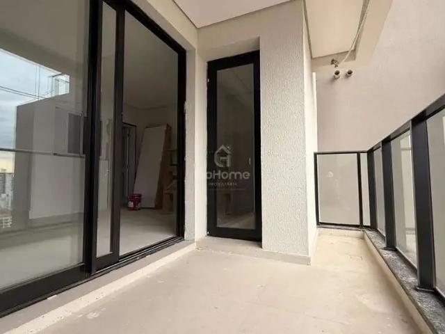 Apartamento venda em Chapecó, Região Geográfica Intermediária de Chapecó