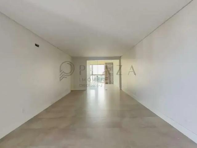 Apartamento venda em Chapecó