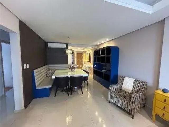 Apartamento venda em Região Geográfica Imediata de Chapecó, Chapecó
