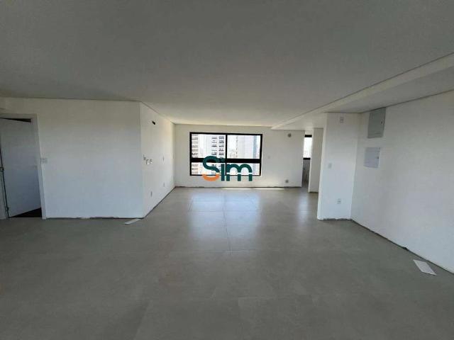 Apartamento venda em Região Geográfica Imediata de Chapecó, Chapecó