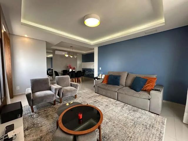 Apartamento venda em Chapecó, Região Geográfica Intermediária de Chapecó