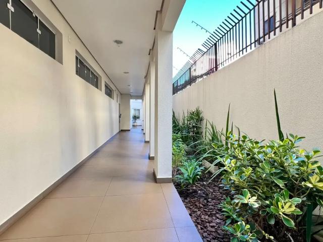 Apartamento venda em Chapecó