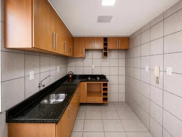 Apartamento venda em Região Geográfica Imediata de Chapecó, Chapecó