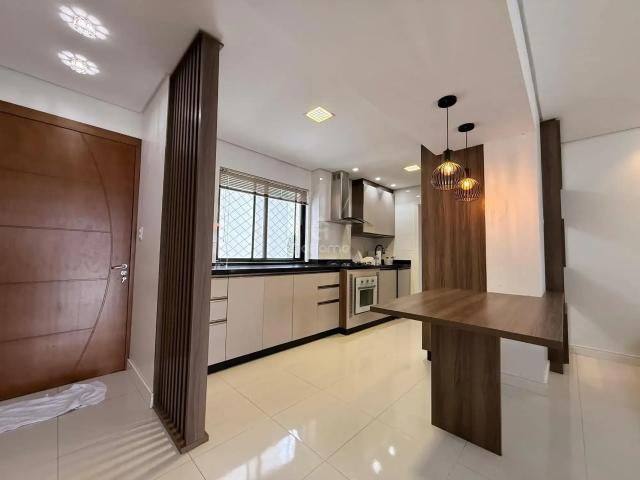 Apartamento venda em Chapecó, Região Geográfica Intermediária de Chapecó