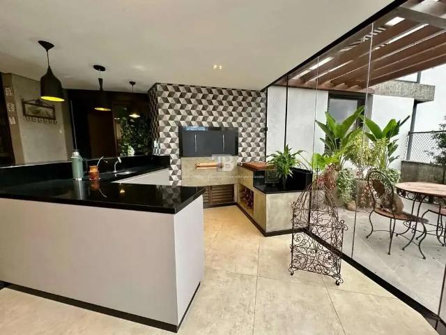Apartamento venda em Região Geográfica Imediata de Chapecó, Chapecó