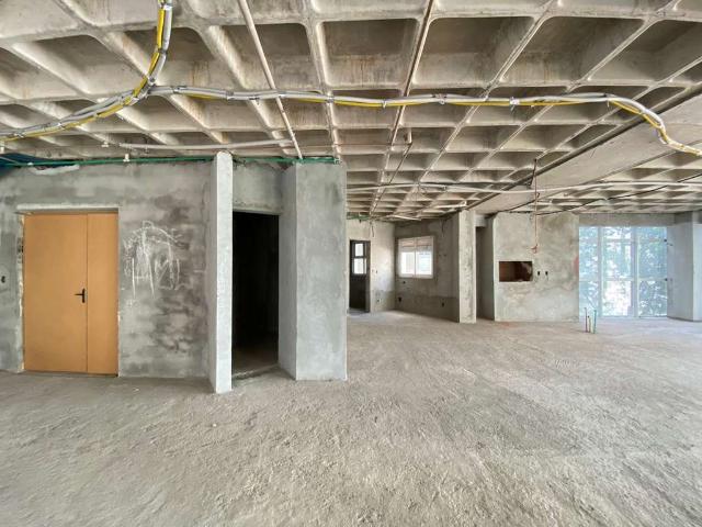 Apartamento venda em Região Geográfica Imediata de Chapecó, Chapecó