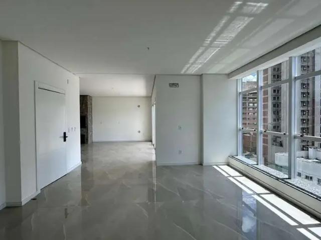 Apartamento venda em Região Geográfica Imediata de Chapecó, Chapecó