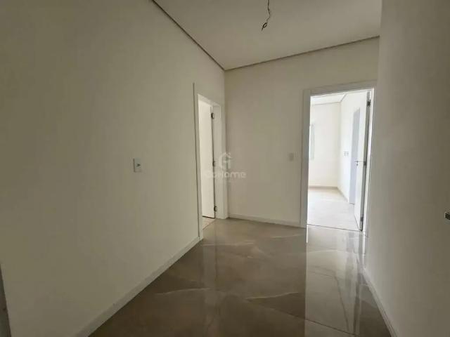 Apartamento venda em Região Geográfica Imediata de Chapecó, Chapecó