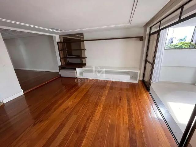 Apartamento venda em Região Geográfica Imediata de Chapecó, Chapecó