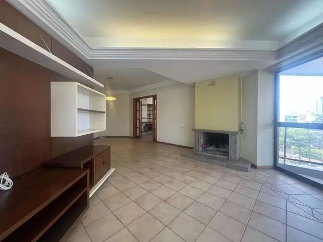 Apartamento venda em Região Geográfica Imediata de Chapecó, Chapecó