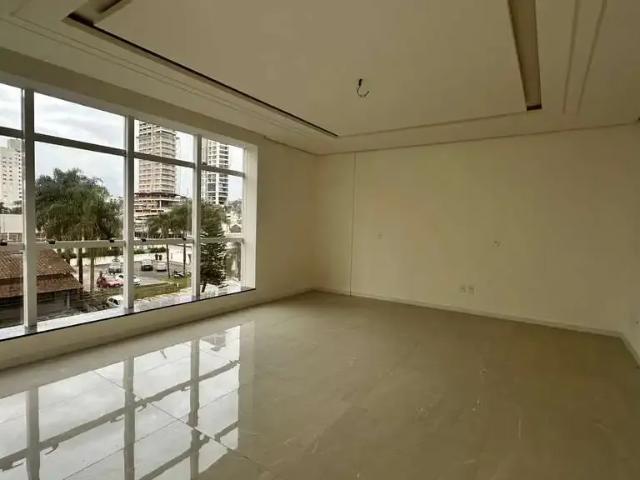 Apartamento venda em Região Geográfica Imediata de Chapecó, Chapecó