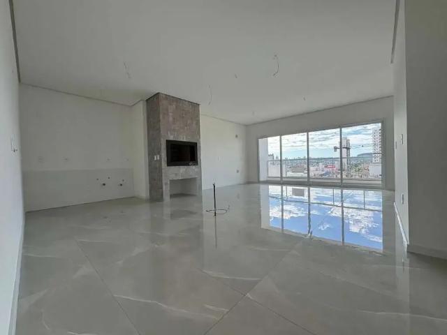 Apartamento venda em Região Geográfica Imediata de Chapecó, Chapecó