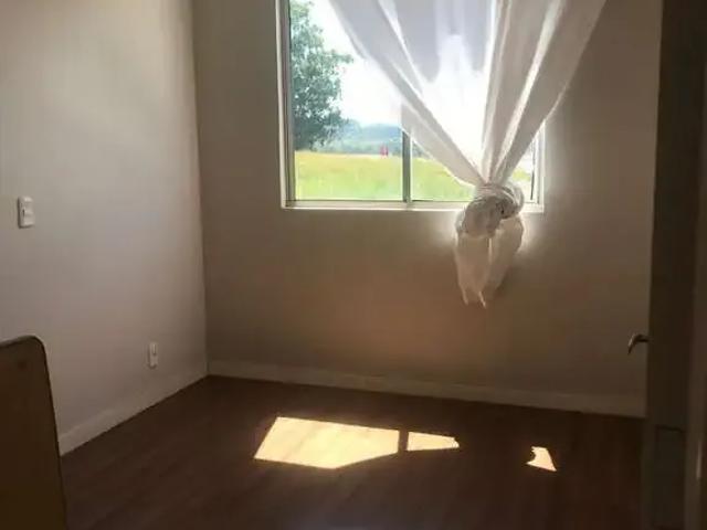 Apartamento venda em Região Geográfica Imediata de Chapecó, Chapecó