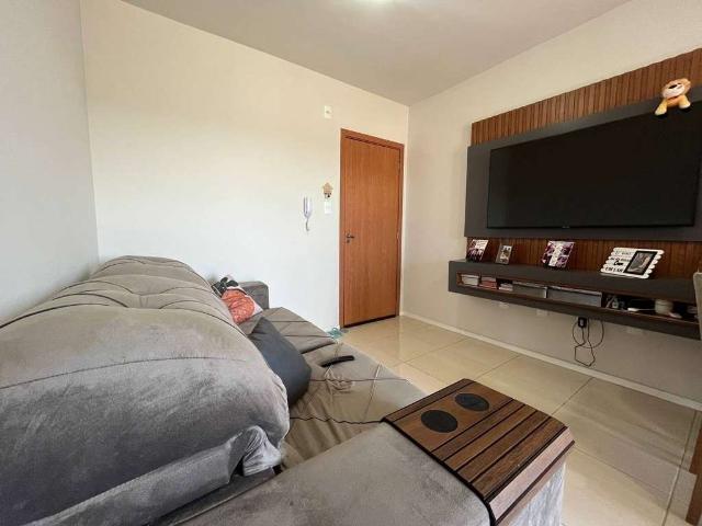 Apartamento venda em Região Geográfica Imediata de Chapecó, Chapecó