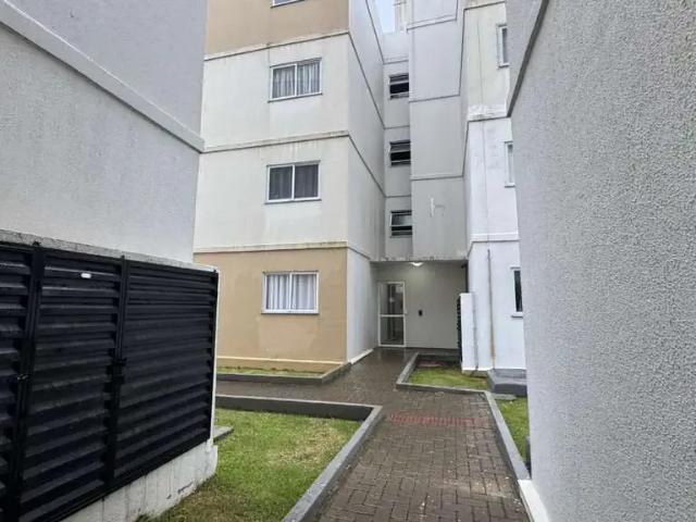 Apartamento venda em Região Geográfica Imediata de Chapecó, Chapecó