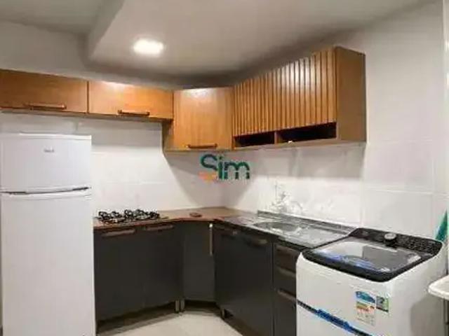 Apartamento venda em Região Geográfica Imediata de Chapecó, Chapecó