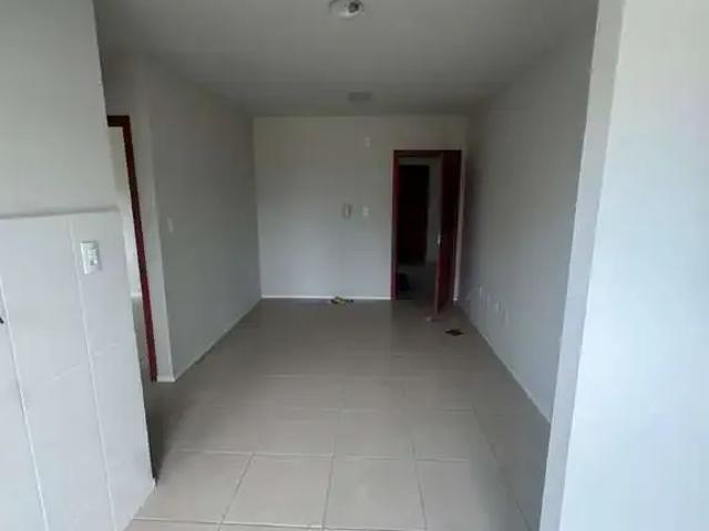 Apartamento venda em Região Geográfica Imediata de Chapecó, Chapecó