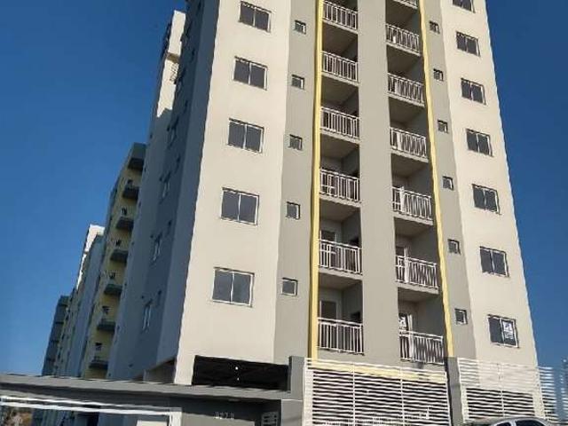 Apartamento venda em Região Geográfica Imediata de Chapecó, Chapecó