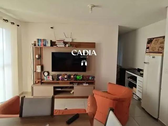 Apartamento venda em Região Geográfica Imediata de Chapecó, Chapecó